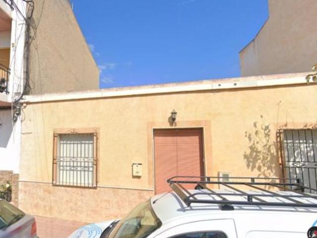 Chalet en venta en el Baix Segura / La Vega Baja, Valencia