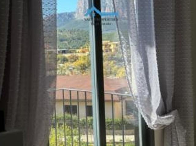 Chalet en venta en la Marina Baixa, Valencia