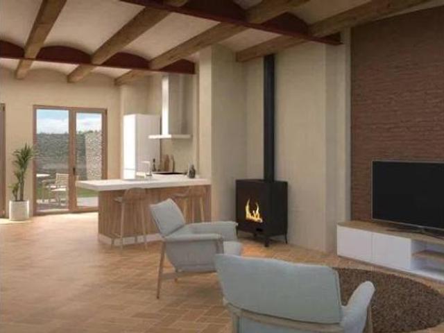Chalet en venta en Calonge i Sant Antoni, Baix Empordà