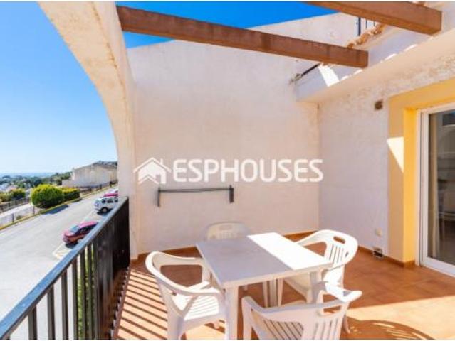 Chalet en venta en Gran Sol, Calp