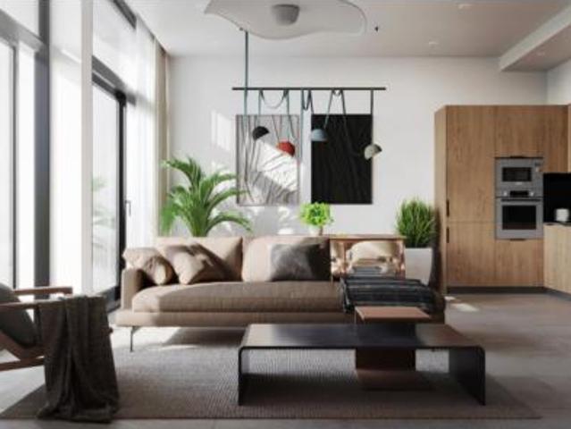 Chalet en venta en l'Alt Millars, Valencia