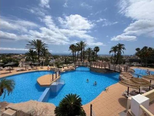 Chalet en venta en Urbanització Les Cometes, la Marina Alta