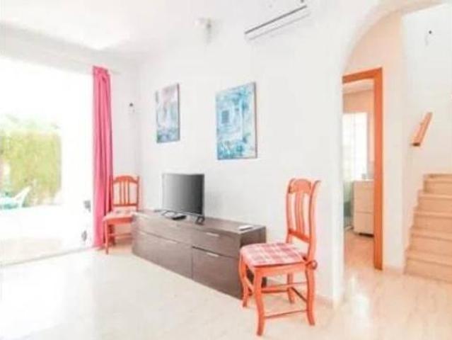 Chalet en venta en Urbanització Les Cometes, la Marina Alta