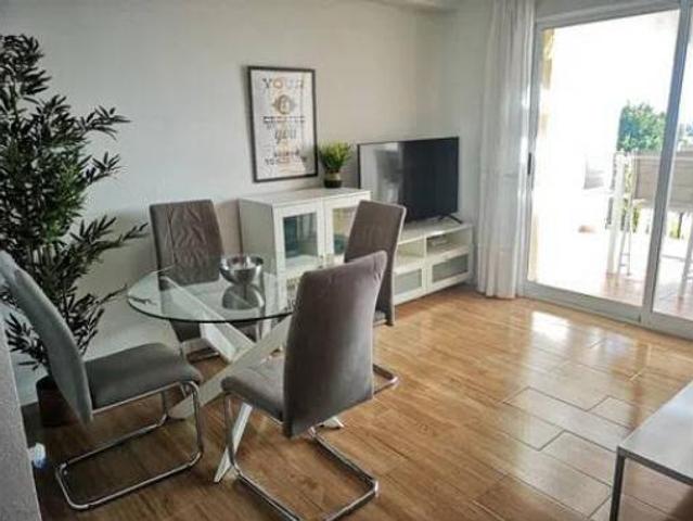 Chalet en venta en Urbanització Les Cometes, Calp