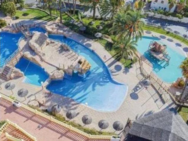 Chalet en venta en Urbanització Les Cometes, la Marina Alta
