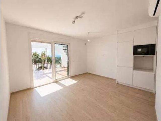 Chalet en venta en Urbanització Les Cometes, la Marina Alta
