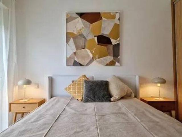 Chalet en venta en Urbanització Les Cometes, la Marina Alta