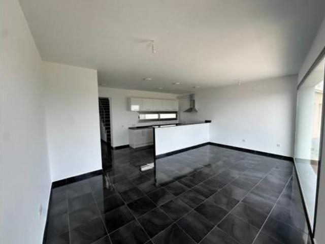 Chalet en venta en Urbanització Morro de Toix-Mar i Vila, la Marina Alta