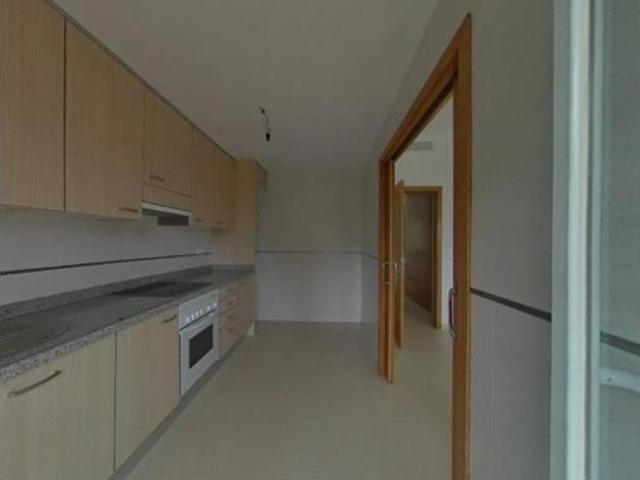 Chalet en venta en San Bernardo, la Marina Alta