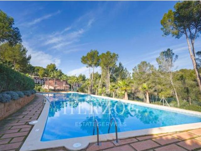 Chalet en venta en Calvià, Serra de Tramuntana