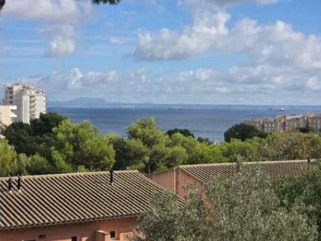 Chalet en venta en Calvià, Serra de Tramuntana