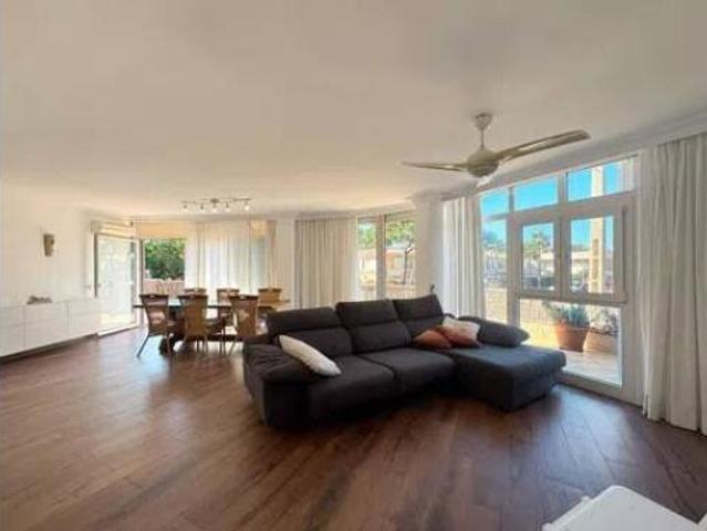 Chalet en venta en Calvià, Serra de Tramuntana