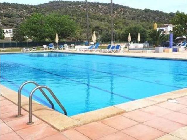Chalet en venta en Calvià, Serra de Tramuntana