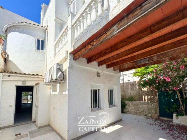 Chalet en venta en Calvià, Serra de Tramuntana