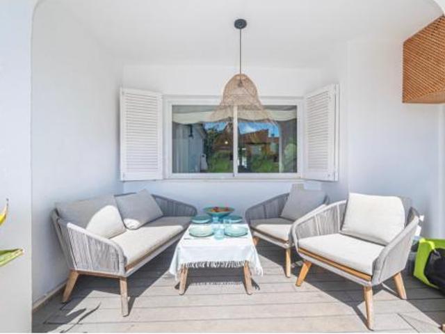 Chalet en venta en Calvià, Serra de Tramuntana