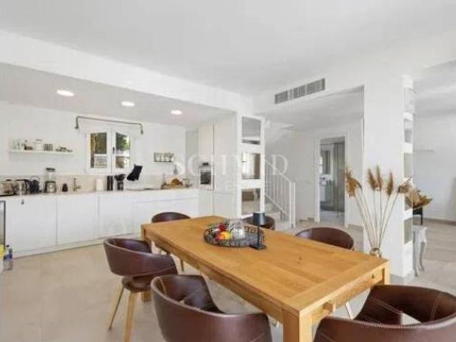 Chalet en venta en Calvià, Serra de Tramuntana