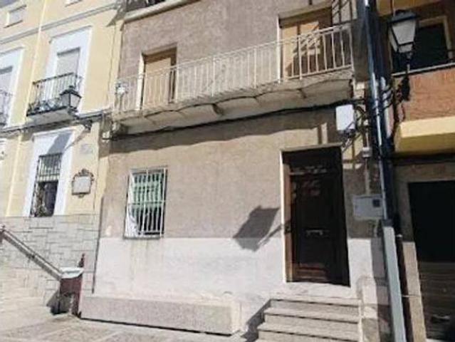 Chalet en venta en Calzada De Oropesa, Castilla-La Mancha