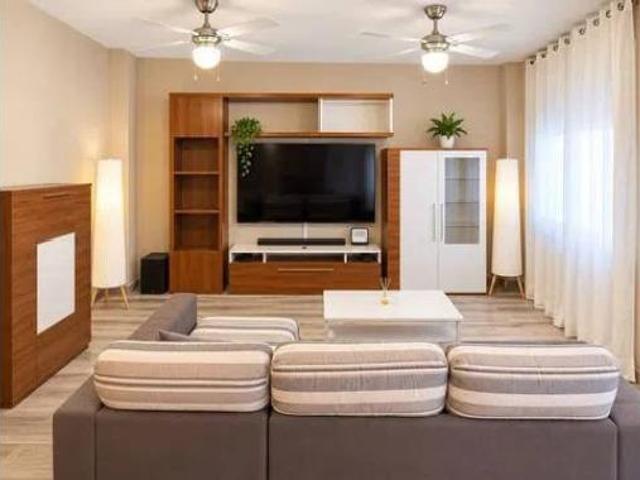 Chalet en venta en Calzada de Oropesa, Toledo