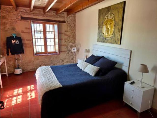 Chalet en venta en Calzada De Valdunciel, Castilla y León
