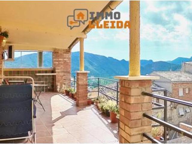 Chalet en venta en Noguera, Catalunya