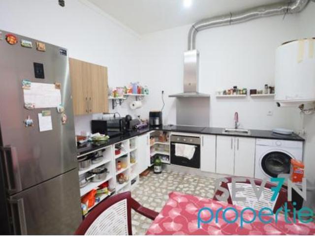 Chalet en venta en Camarena, Castilla-La Mancha