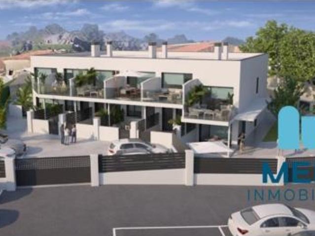 Chalet en venta en Camargo