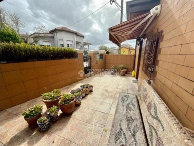 Chalet en venta en Maliaño, Camargo