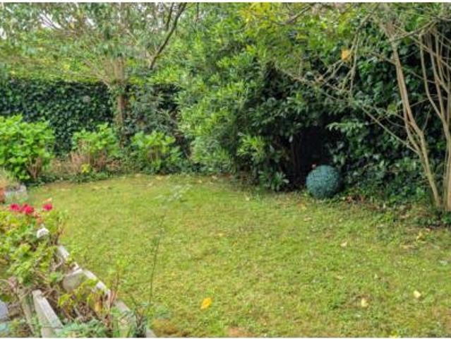 Chalet en venta en Camargo
