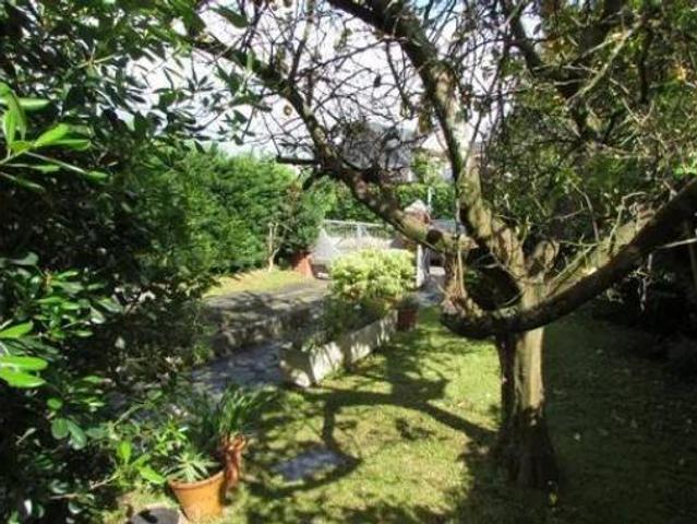 Chalet en venta en Maliaño, Camargo