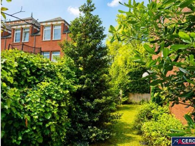 Chalet en venta en Camargo