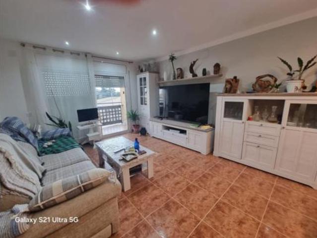 Chalet en venta en Baix Ebre, Catalunya