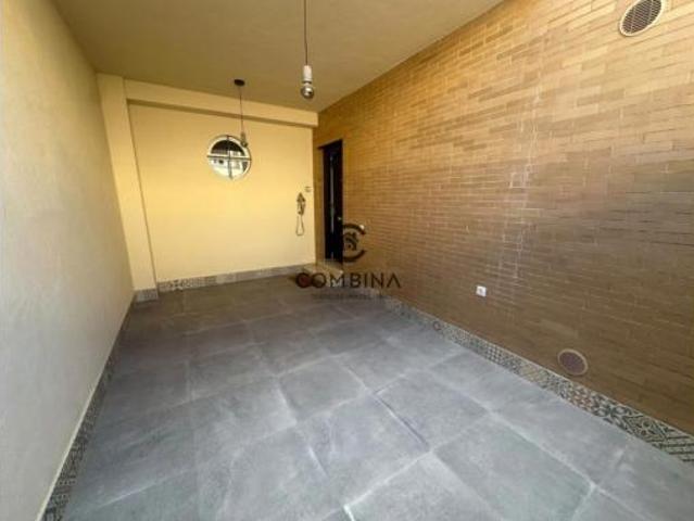 Chalet en venta en Camas, Andalucía
