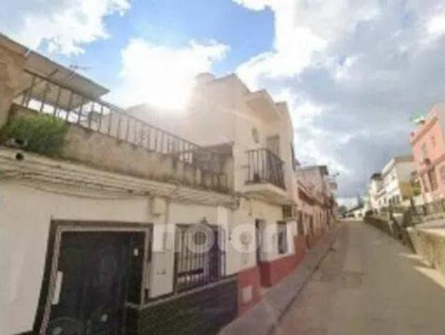Chalet en venta en Camas, Andalucía