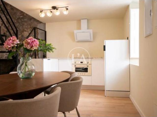 Chalet en venta en la Llosa, Baix Camp