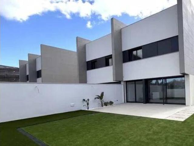 Chalet en venta en l'Ardiaca, Baix Camp