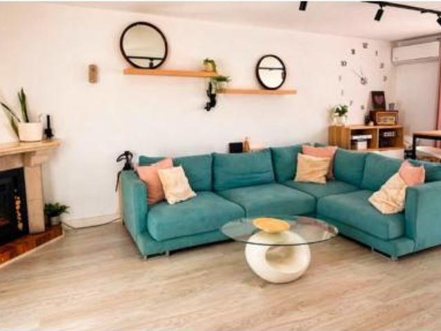 Chalet en venta en l'Ardiaca, Baix Camp