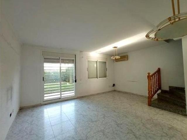 Chalet en venta en Cambrils Badia, Baix Camp