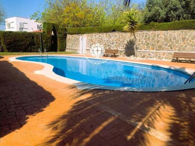Chalet en venta en Cambrils Badia, Baix Camp