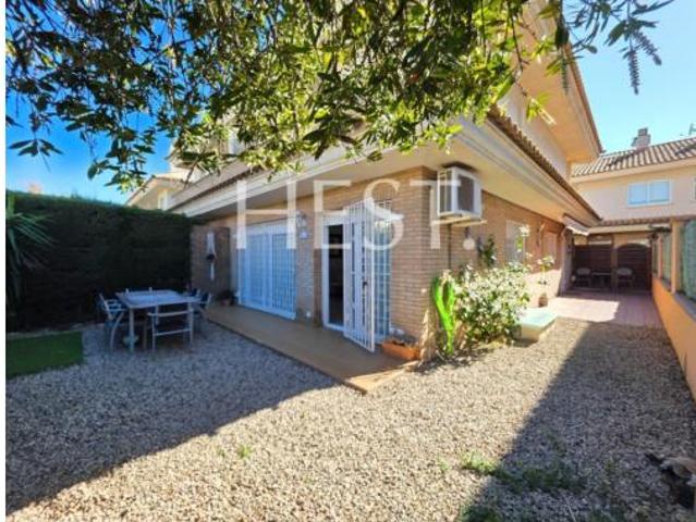 Chalet en venta en Cambrils Badia, Baix Camp