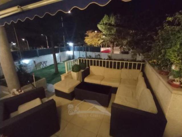 Chalet en venta en Mas d'en Bosch, Baix Camp