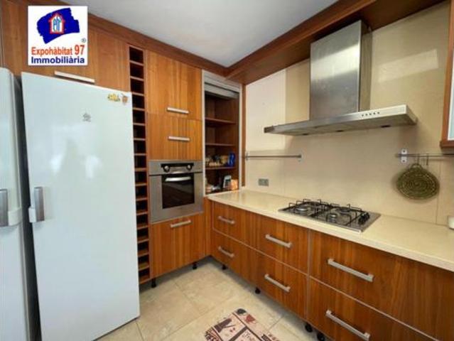 Chalet en venta en Mas d'en Bosch, Baix Camp