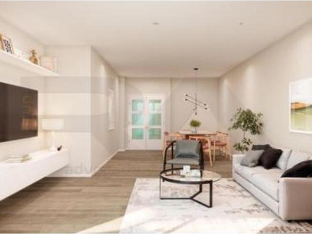 Chalet en venta en Mas d'en Bosch, Baix Camp