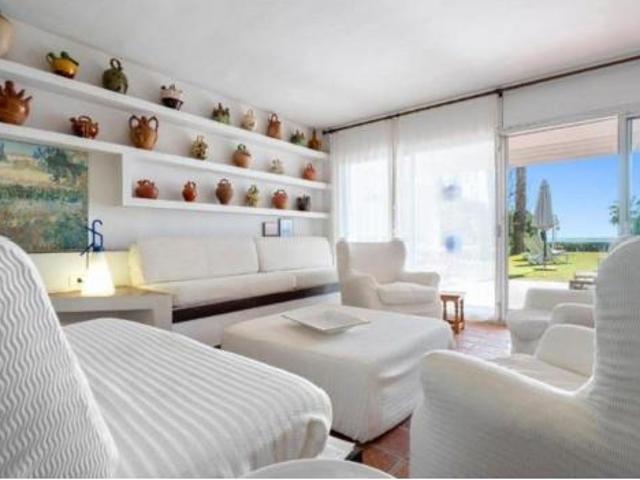 Chalet en venta en Vilafortuny, Baix Camp
