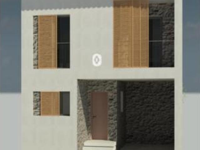 Chalet en venta en Raiguer, Baleares