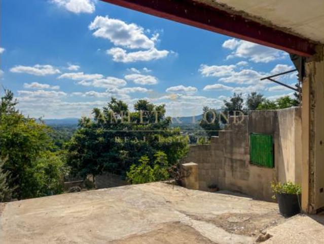 Chalet en venta en Raiguer, Baleares