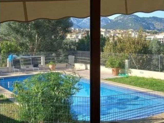 Chalet en venta en Raiguer, Baleares