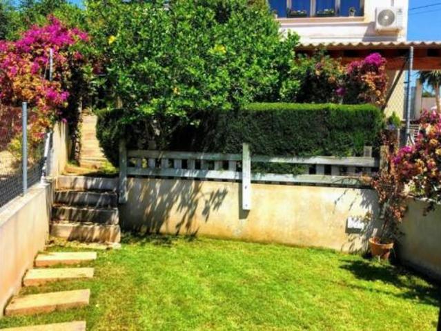 Villa en venta en Campanet