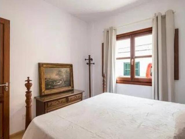 Chalet en venta en Raiguer, Baleares