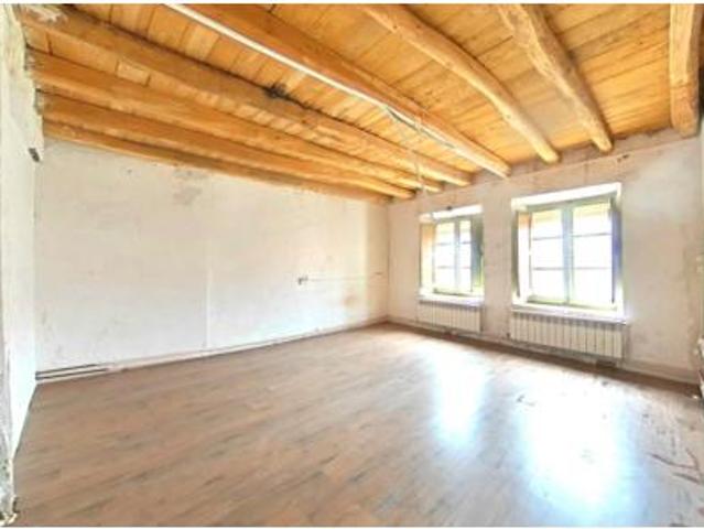 Chalet en venta en Campaspero, Castilla y León