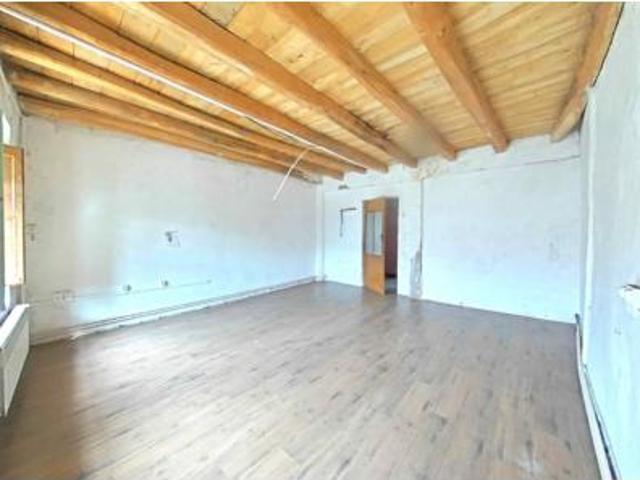 Chalet en venta en Campaspero, Castilla y León